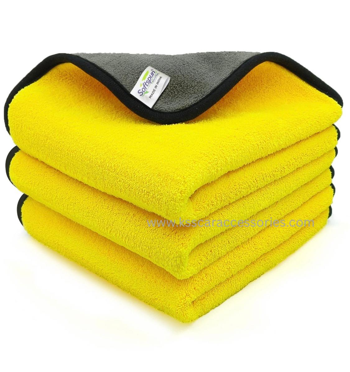 best-carkits-in-chennai