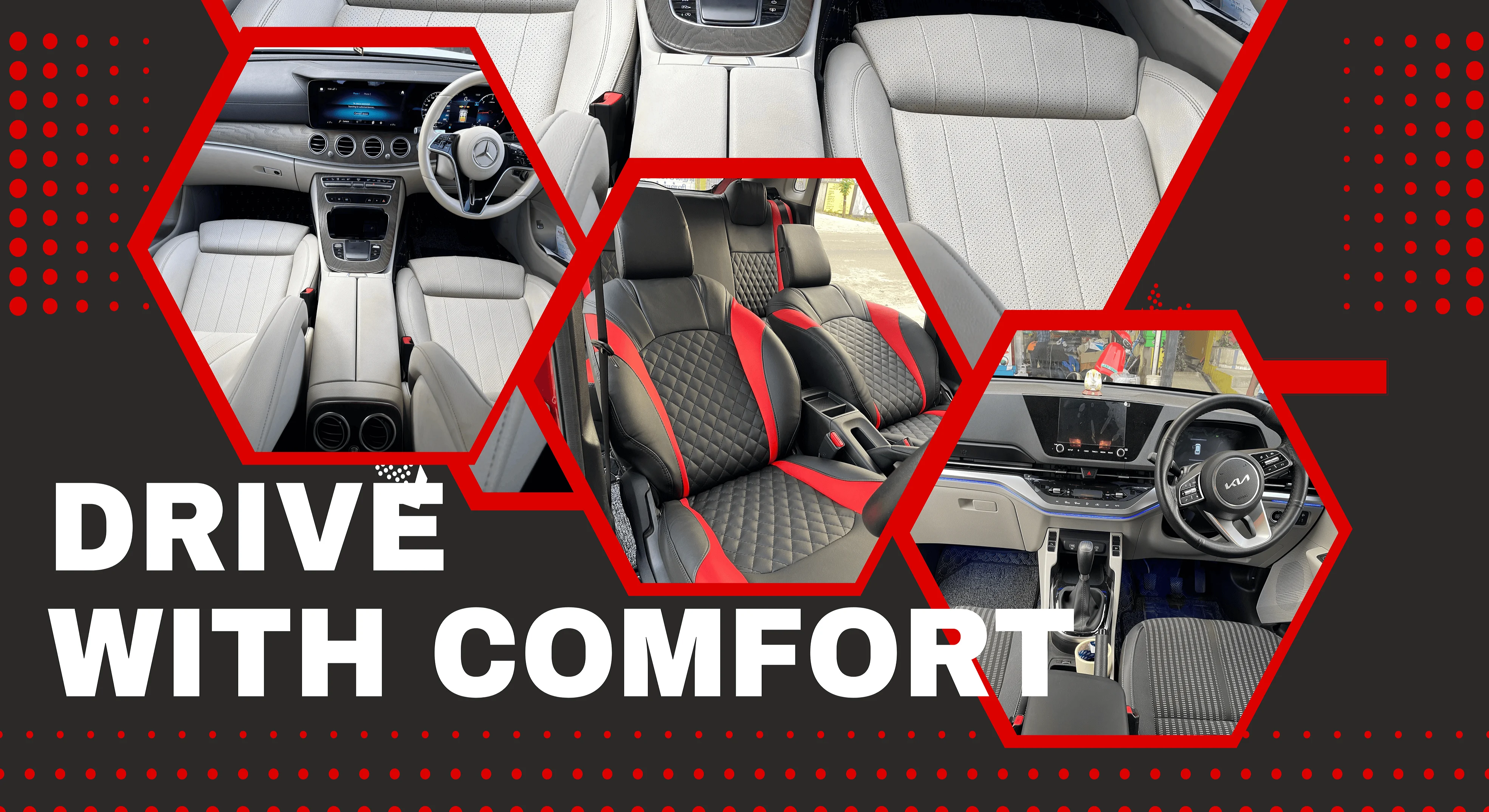 best-car-seat-covers-in-chennai