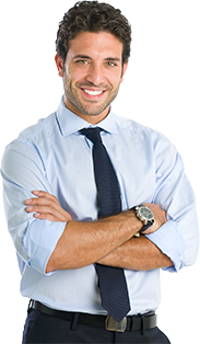 best-car-care-kits-in-chennai