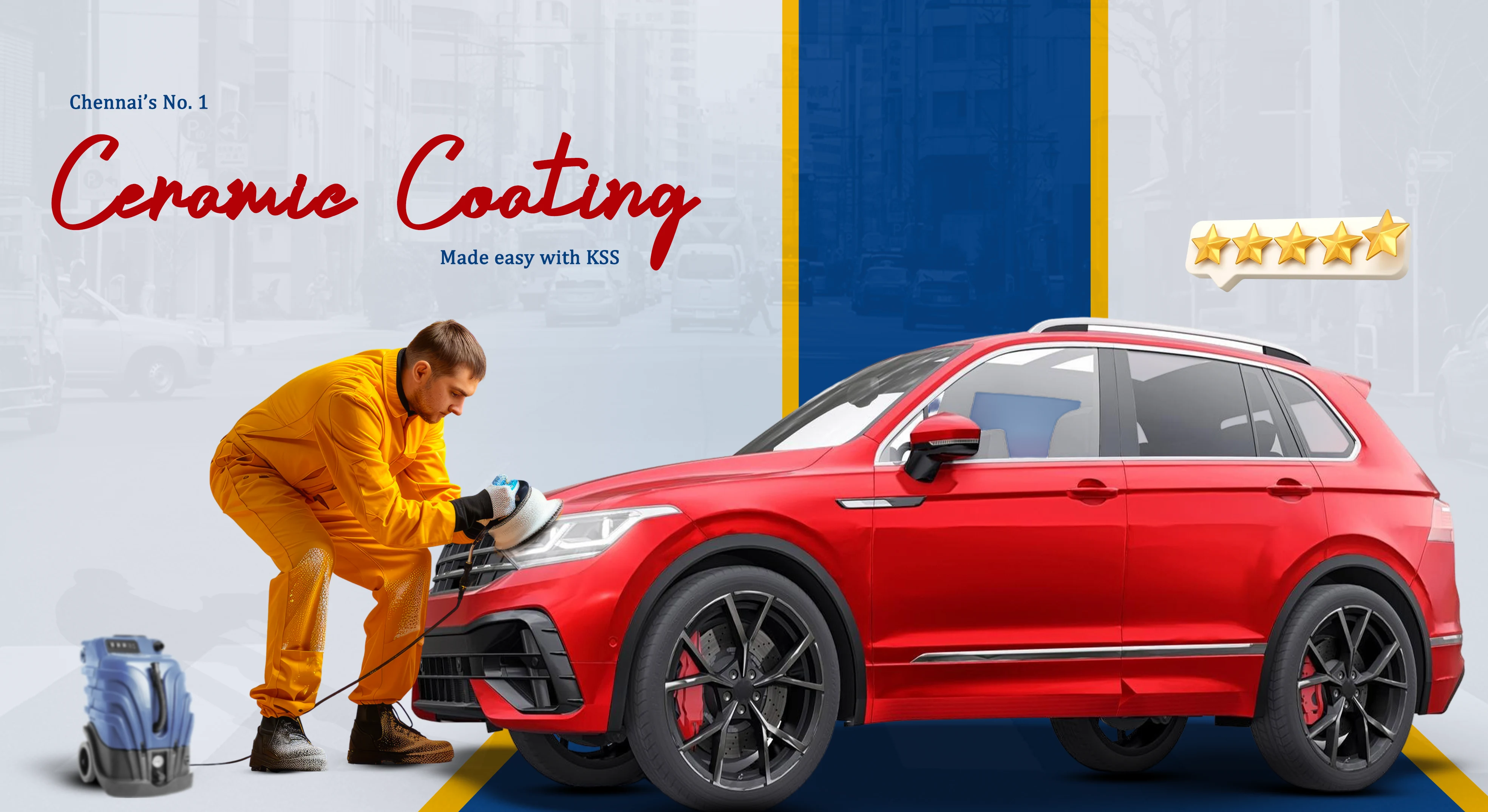 best-car-parts-in-chennai-kss