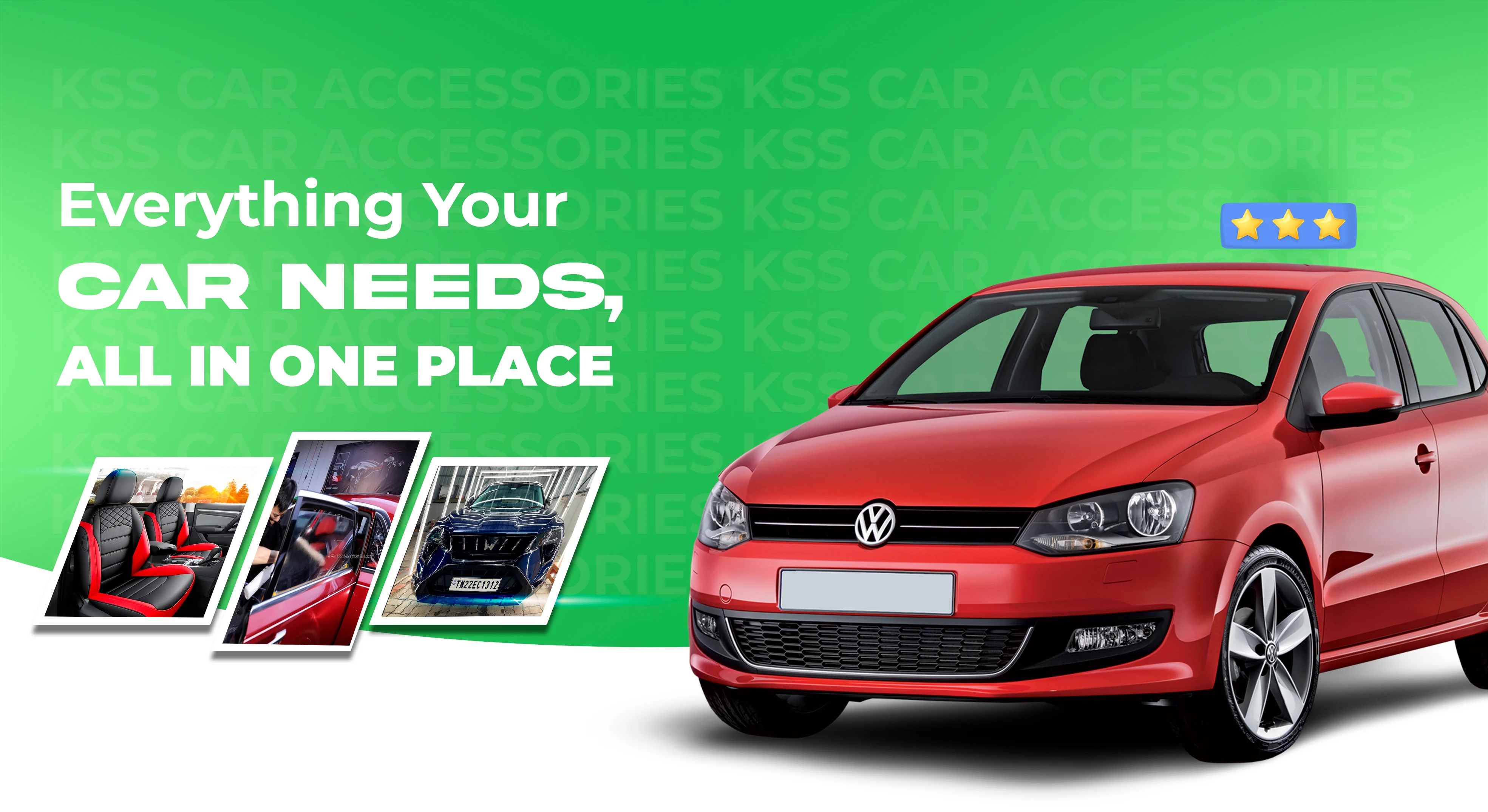 car-parts-in-chennai